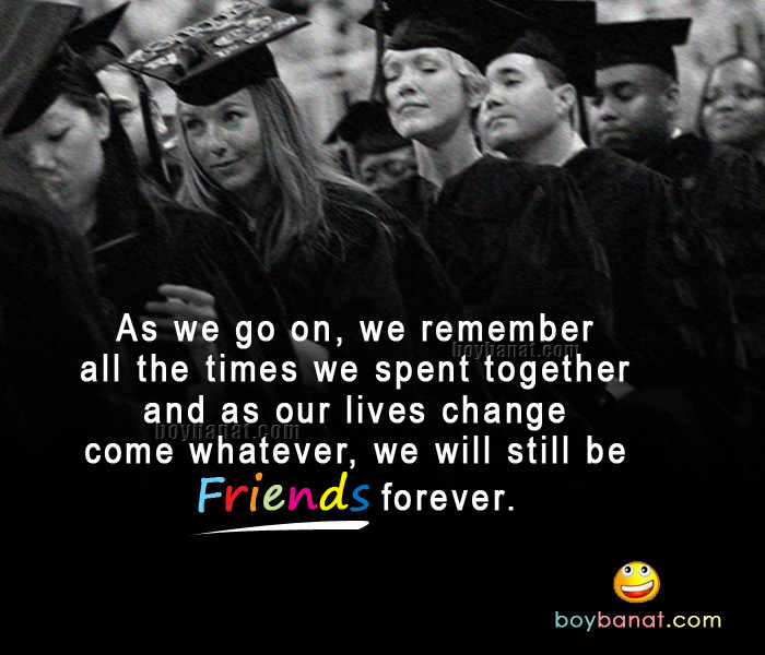 Best Friend Graduation Quotes
 Graduation Quotes and Sayings and Messages for Pinoy