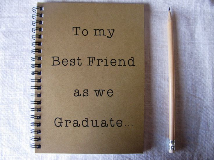 Best Friend Graduation Quotes
 Bff Graduation Quotes QuotesGram