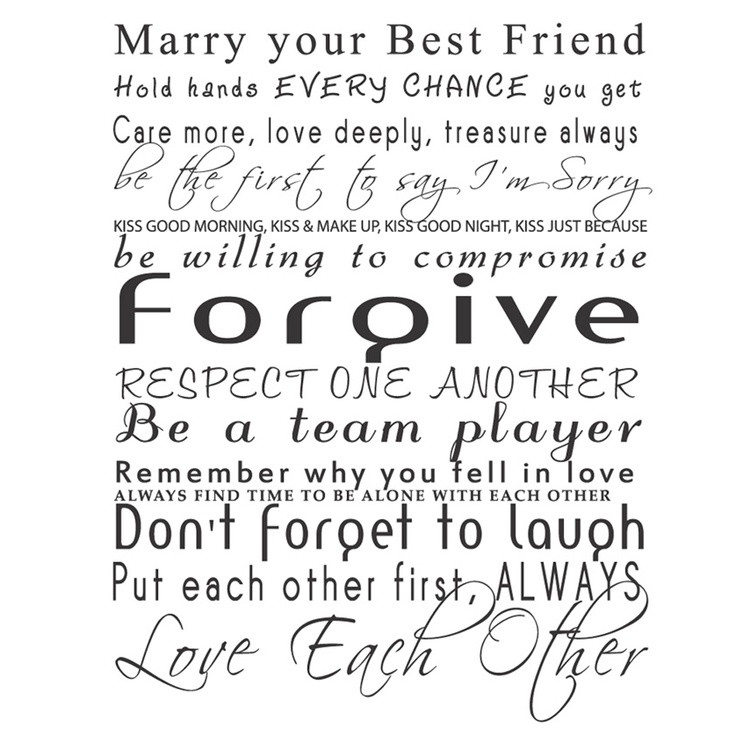 Best Friend Marriage Quotes
 Marrying Your Best Friend Quotes QuotesGram