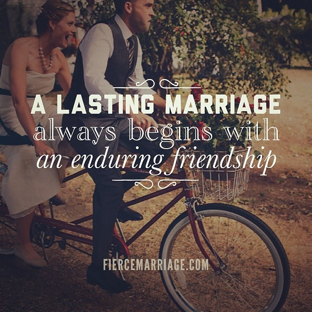 Best Friend Marriage Quotes
 Quotes About Marrying Your Best Friend QuotesGram