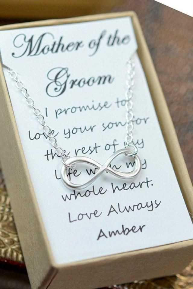 Best Gift Ideas For Mother In Law
 Mother of the groom t mother in law t Bridesmaid