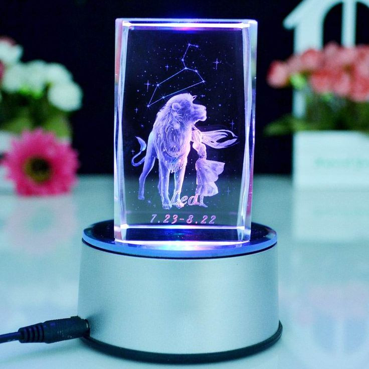 The Best Ideas For Best Gift Ideas For Your Girlfriend Home Family 