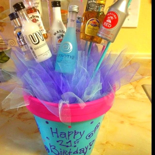 Best Girlfriend Gift Ideas
 Gift Ideas For 21st Birthday Girl A At Is Found To Be More