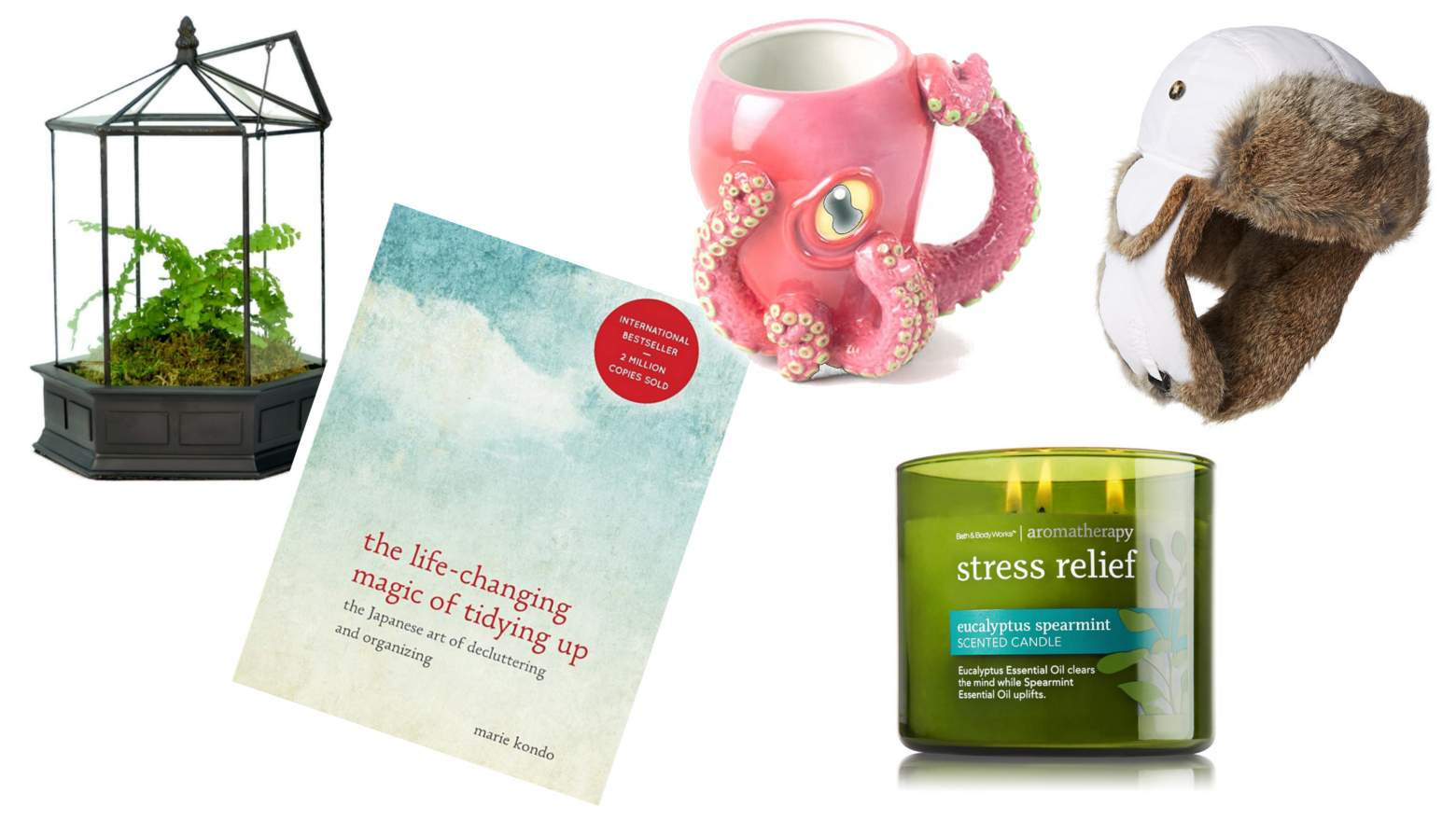 Best Girlfriend Gift Ideas
 Top 20 Best Gifts for Your Girlfriend