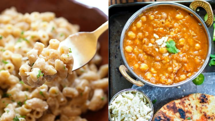 Best Instant Pot Vegetarian Recipes
 10 best ve arian Instant Pot recipes on Pinterest