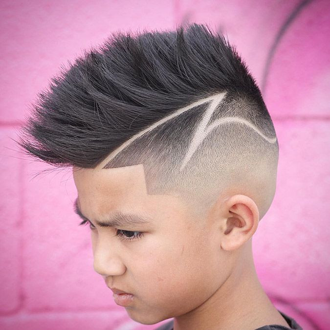 Best Kids Haircuts
 51 best Mens Hairstyles and Short Haircuts images on