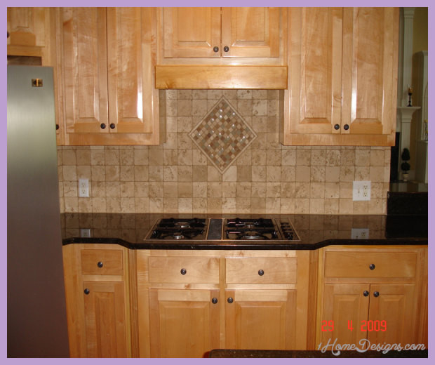 Best Kitchen Backsplash Material
 10 Best Kitchen Tile Backsplash Ideas 1HomeDesigns