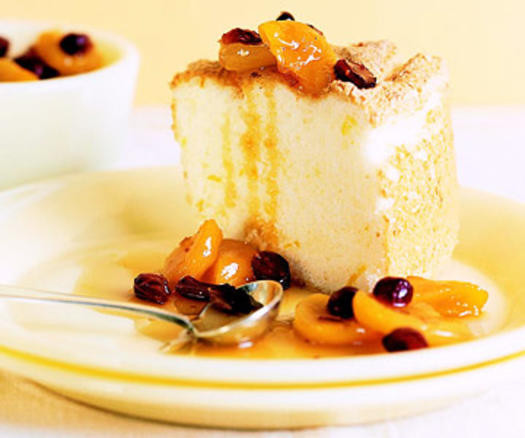 Best Low Calorie Dessert
 Healthy Low Calorie Dessert Recipes