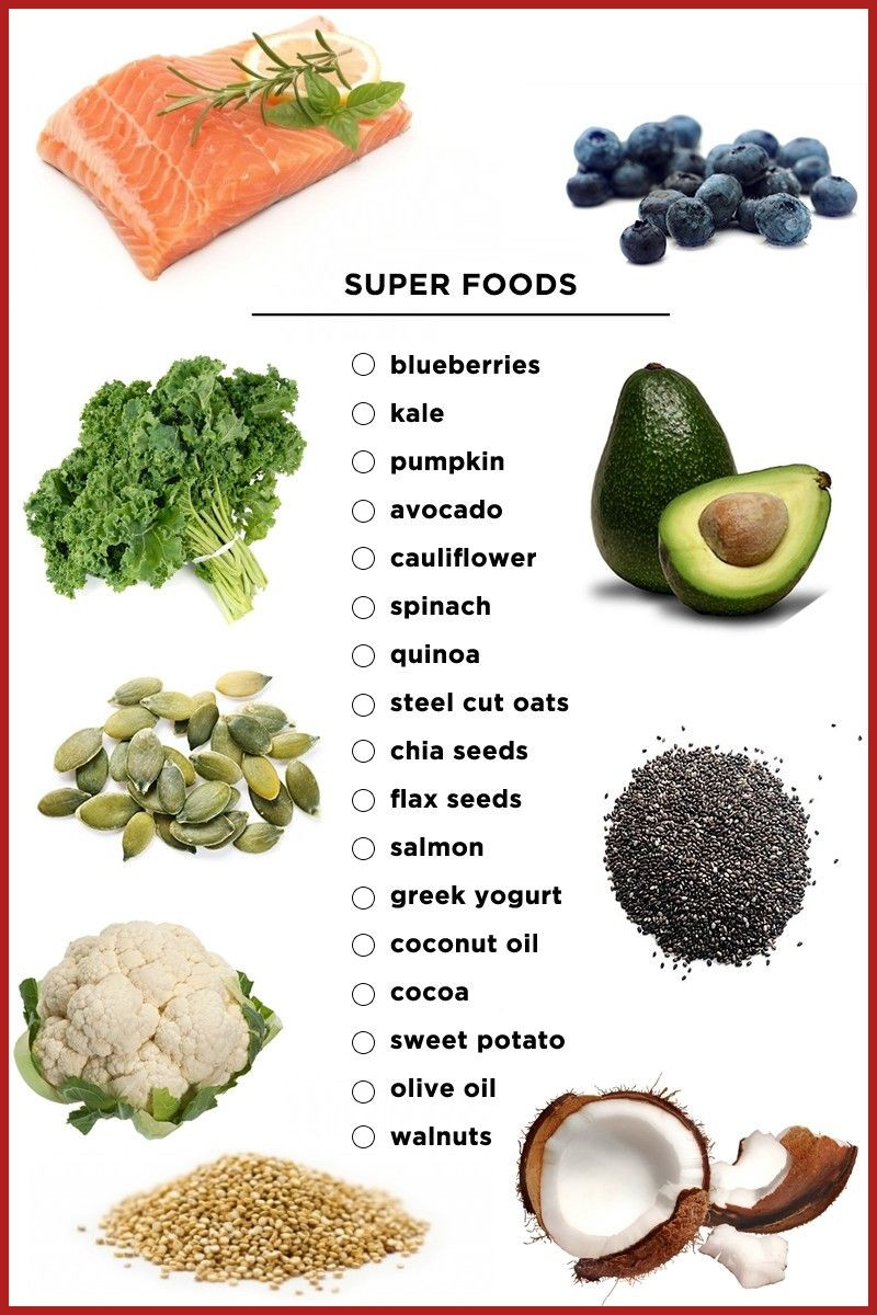 Best Low Cholesterol Recipes
 Top 10 Super Foods To Lower Cholesterol … in 2019