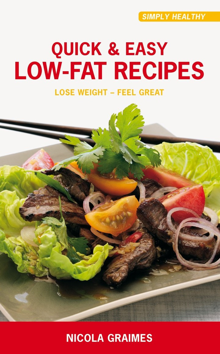 Best Low Cholesterol Recipes
 The Best Recipes for Babies & Toddlers