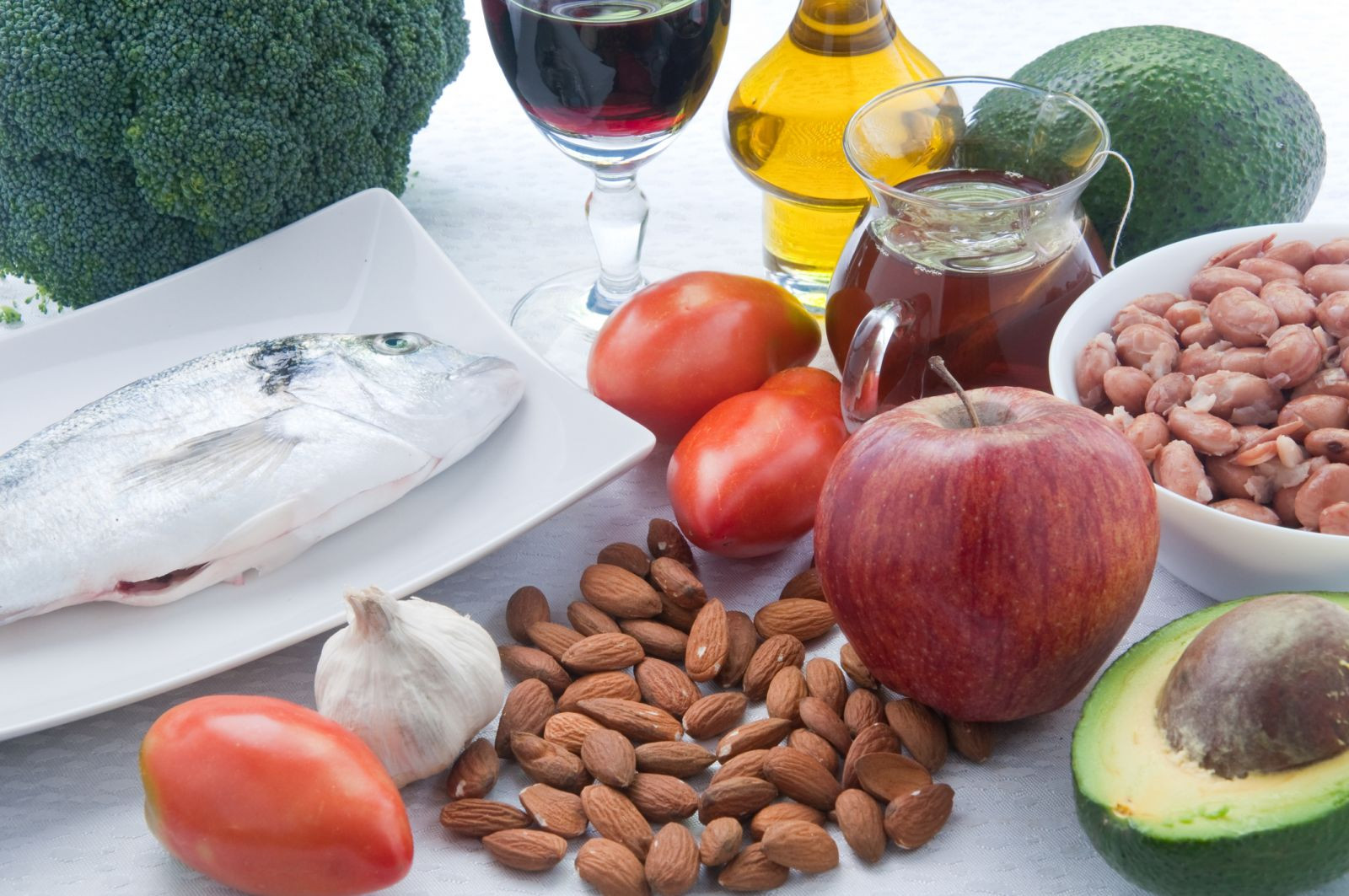 Best Low Cholesterol Recipes
 11 foods that lower cholesterol Harvard Health