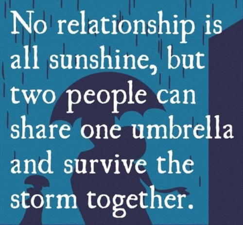 Best Marriage Quote
 Marriage Quotes 35 Best Wedding Quotes of All Time