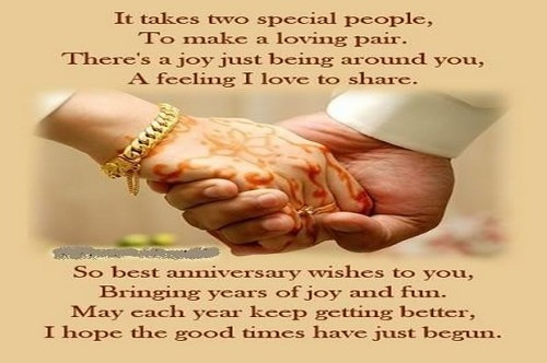 Best Marriage Quote
 30 Best Collection Marriage Quotes
