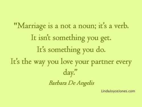 Best Marriage Quotes
 Famous Marriage Quotes QuotesGram