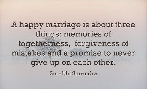 Best Marriage Quotes
 65 Top Coffee Quotes And Sayings
