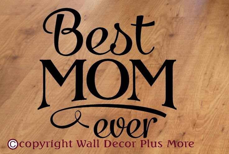 Best Mother Quote
 Best Mother Quotes Ever QuotesGram