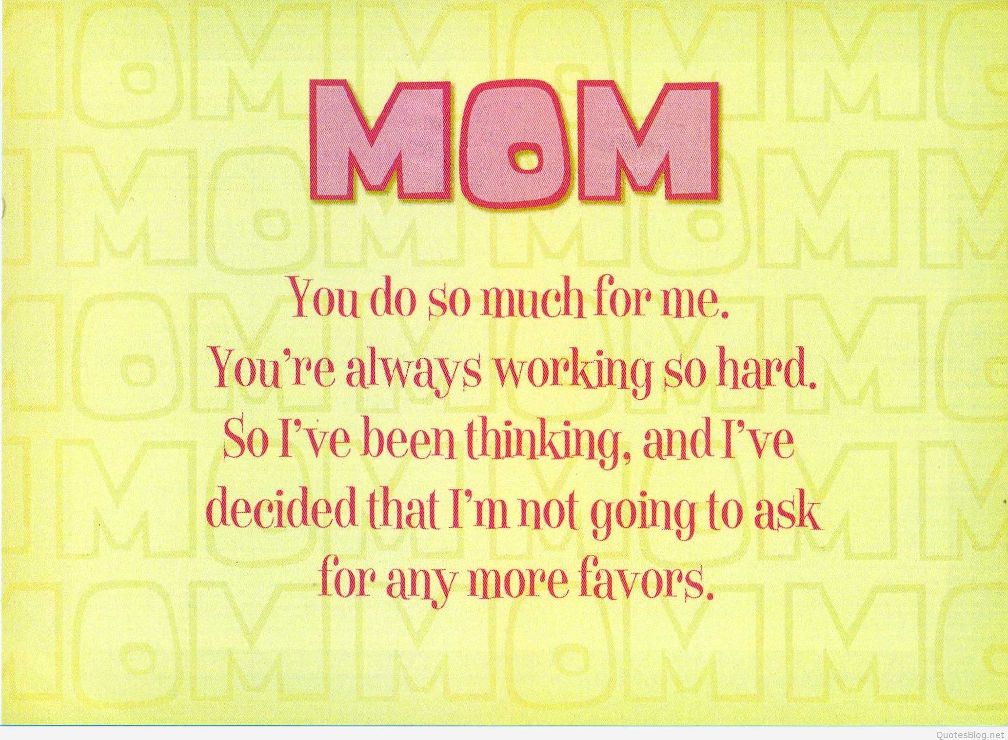 Best Mother Quote
 Best mother s day quotes Top Mother s day messages