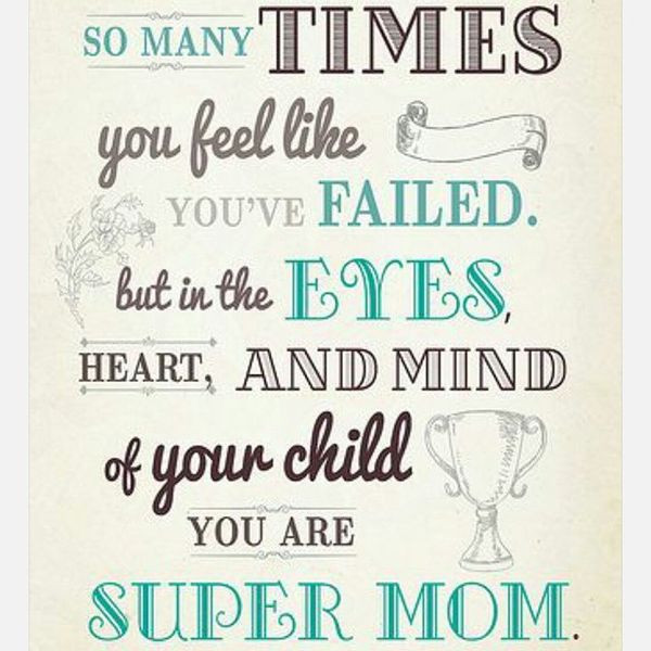 Best Mother Quote
 68 Mother Daughter Quotes Best Mom and Daughter