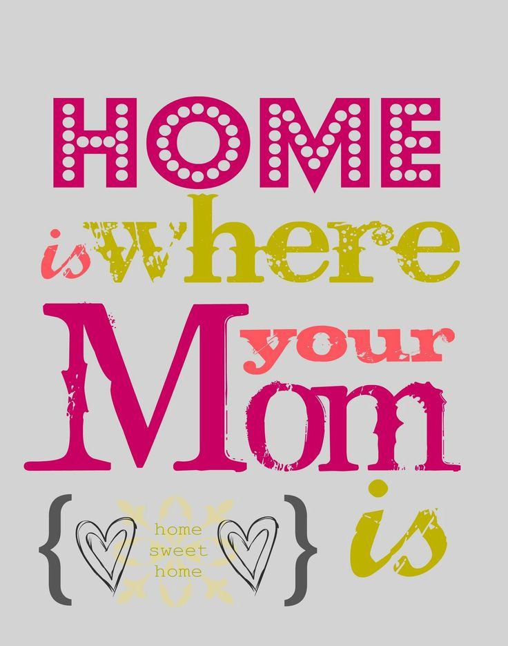 Best Mother Quote
 40 Mothers Day Quotes Messages and Sayings