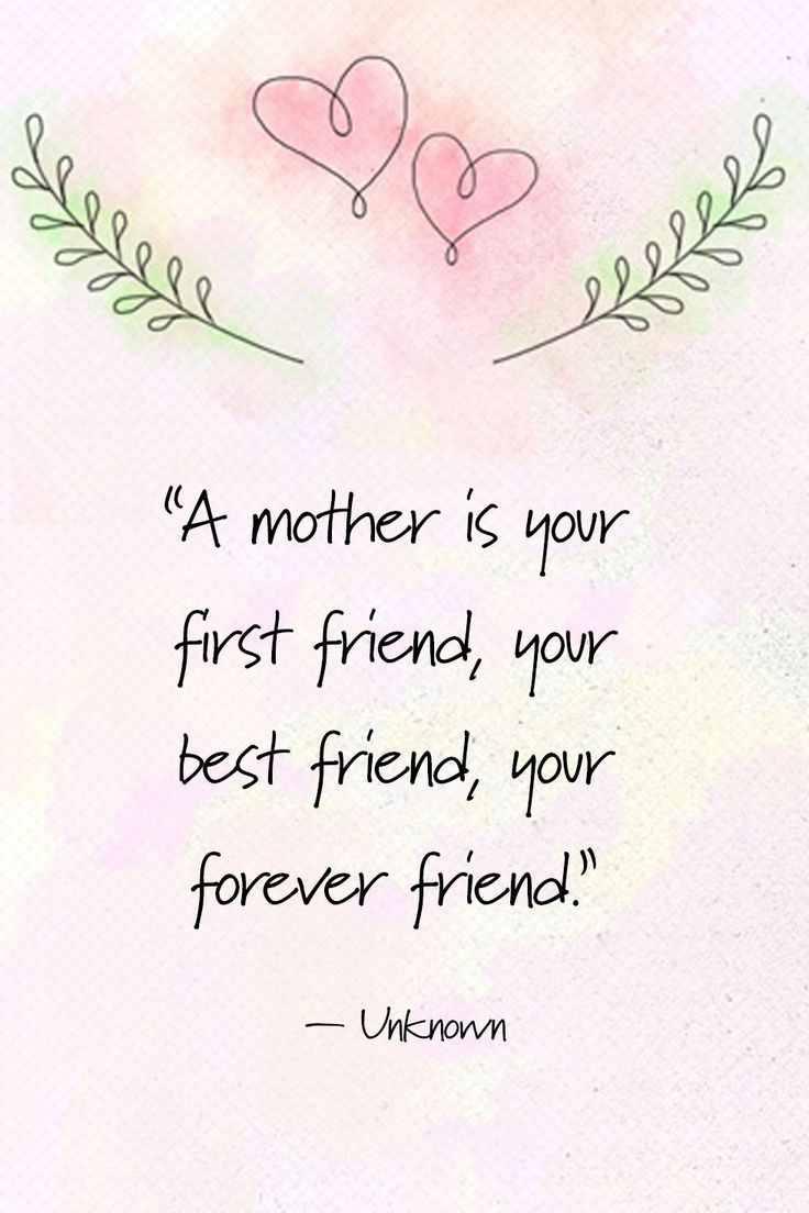 Best Mother Quote
 Mothers day short Poems