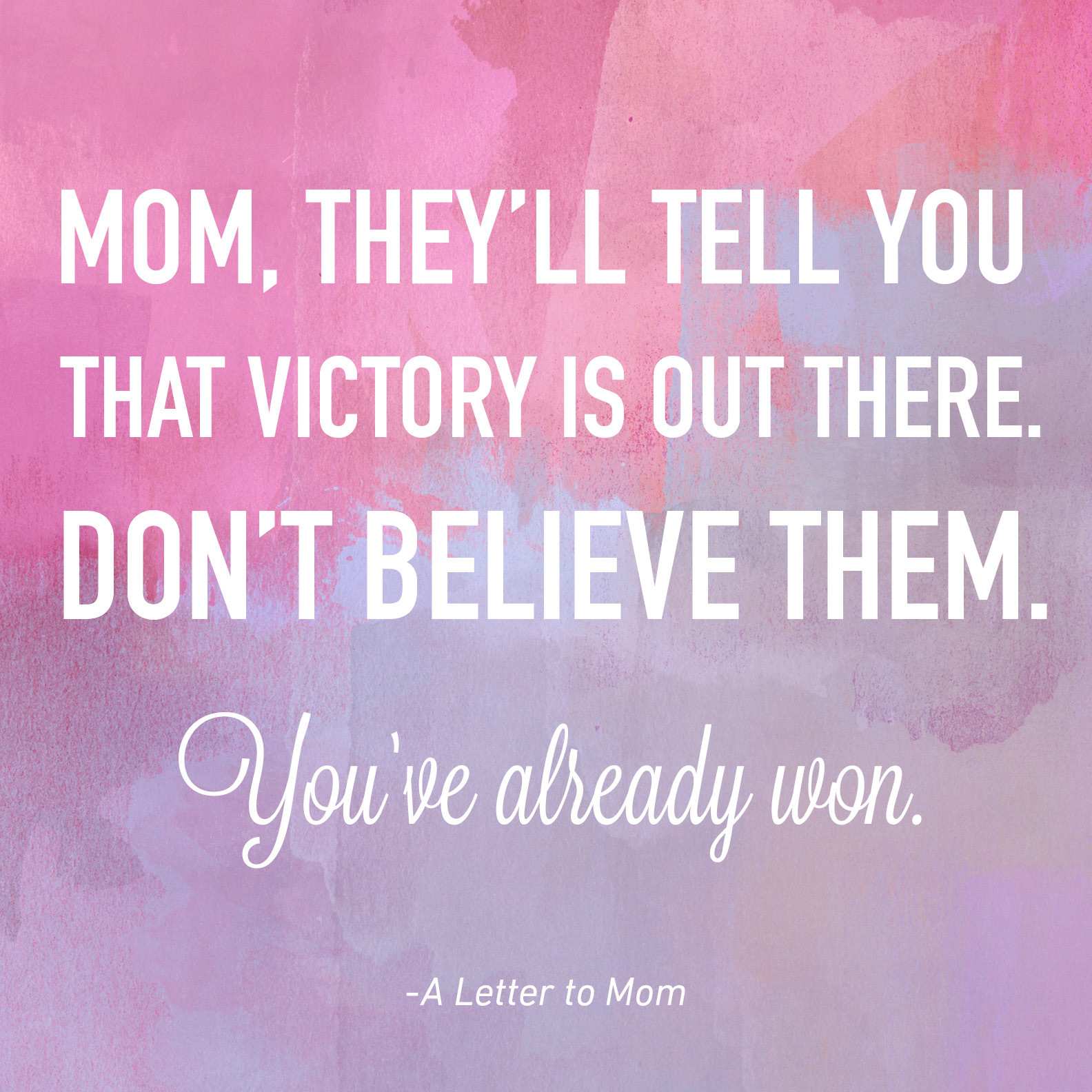 Best Mother Quote
 Mothers Day Quotes7