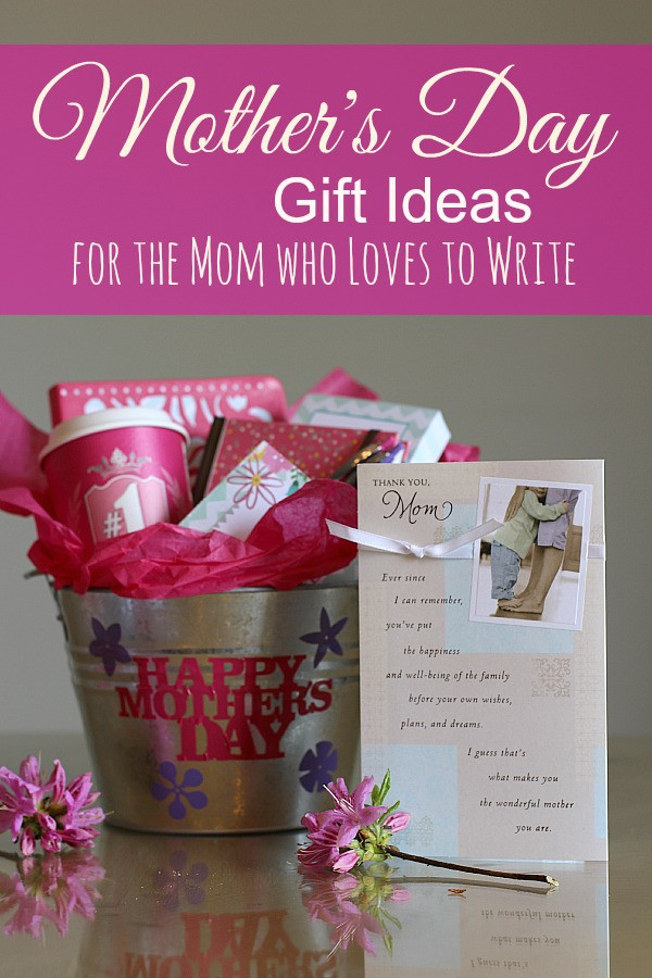 Best Mother'S Day Gift Ideas
 Honoring Mom Mother’s Day ts and Ideas