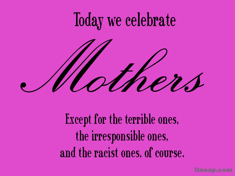 Best Mother'S Day Quotes
 The Best Ideas for Mother s Day Quotes Home Inspiration