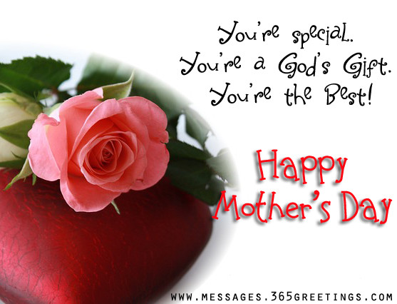 Best Mother'S Day Quotes
 The 35 All Time Best Happy Mothers Day Quotes