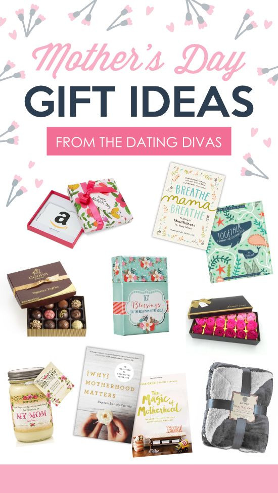 Best Mothers Gift Ideas
 489 best Mother s Day Ideas images on Pinterest