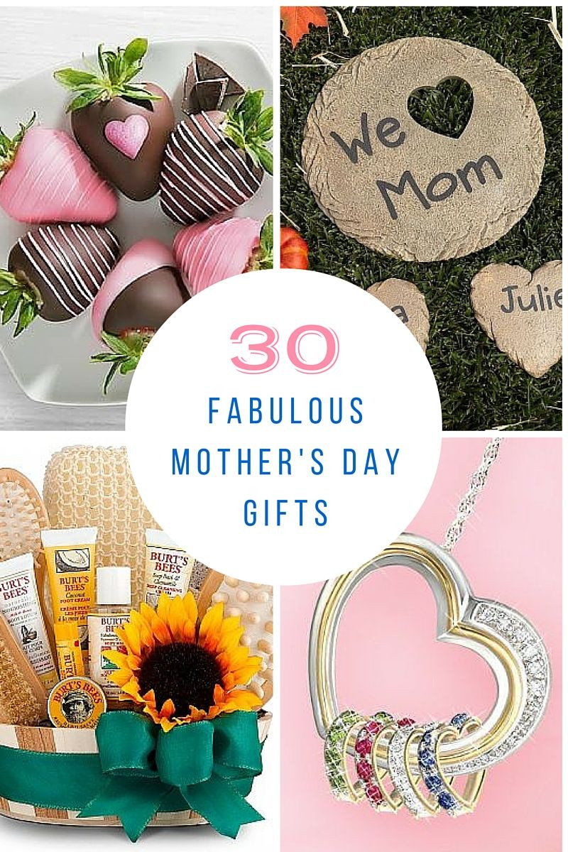 Best Mothers Gift Ideas
 Best Mother’s Day Gifts 2019