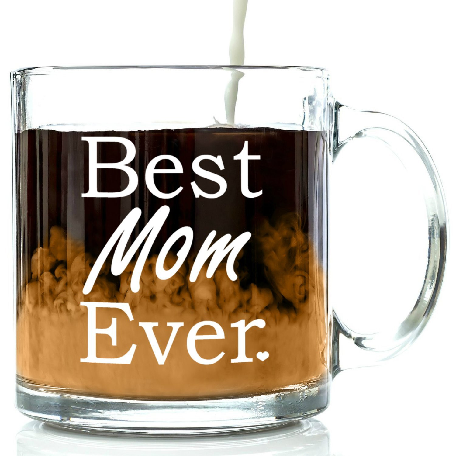 Best Mothers Gift Ideas
 First Mother s Day Gifts 70 Top Gift ideas for 1st