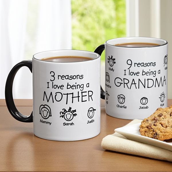 Best Mothers Gift Ideas
 Shop the Best Mother s Day Gifts 2019 at Gifts