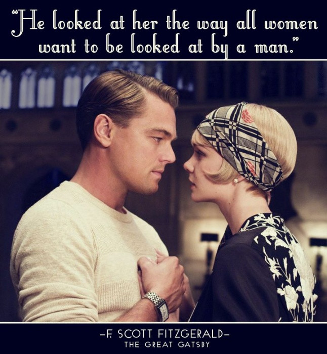 Best Movie Love Quote
 30 Most Romantic Movie Quotes Herinterest
