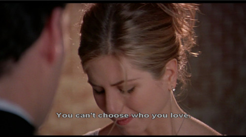 Best Movie Love Quote
 Love Movie Quotes