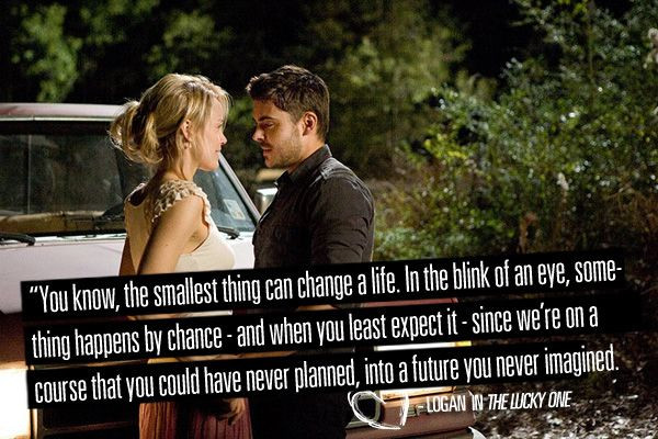 Best Movie Love Quote
 9 Best Movie Love Quotes Love Advice From Movies
