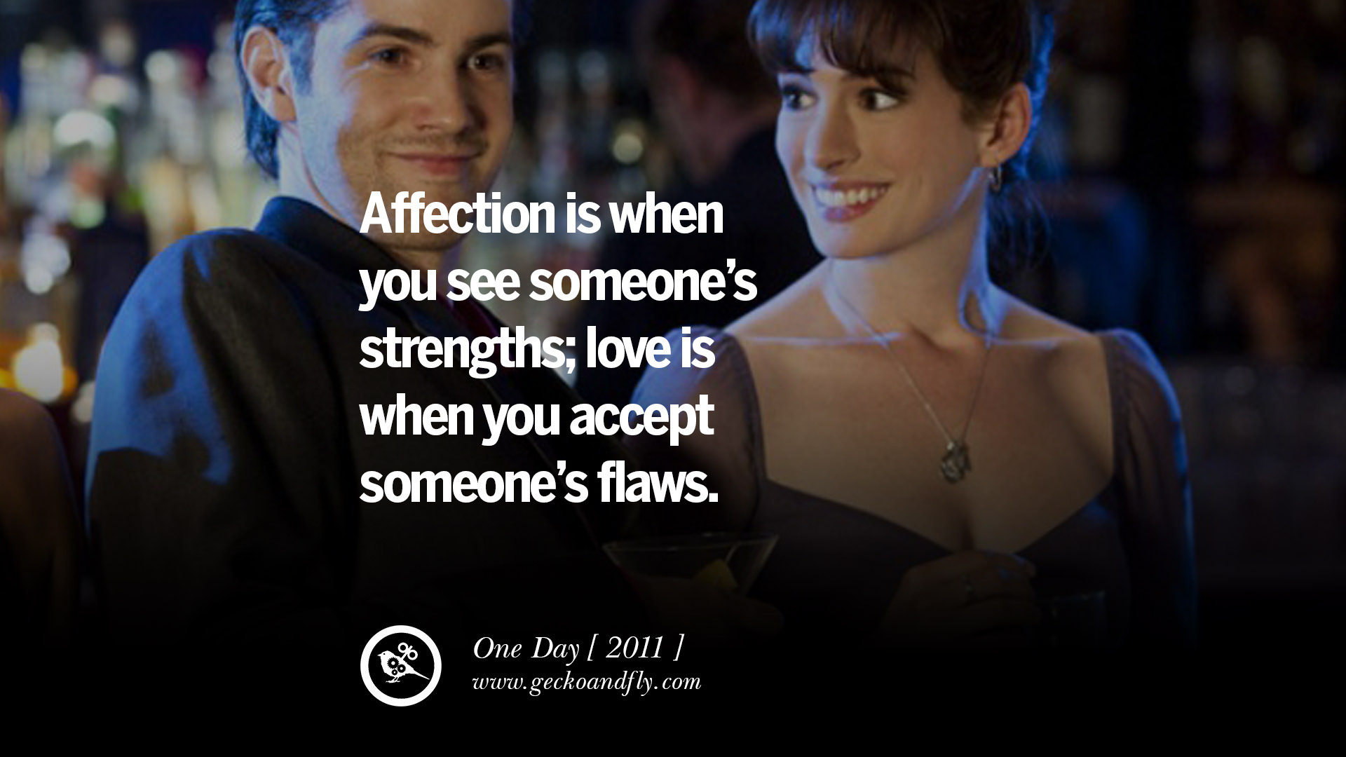 Best Movie Love Quote
 20 Famous Movie Quotes on Love Life Relationship