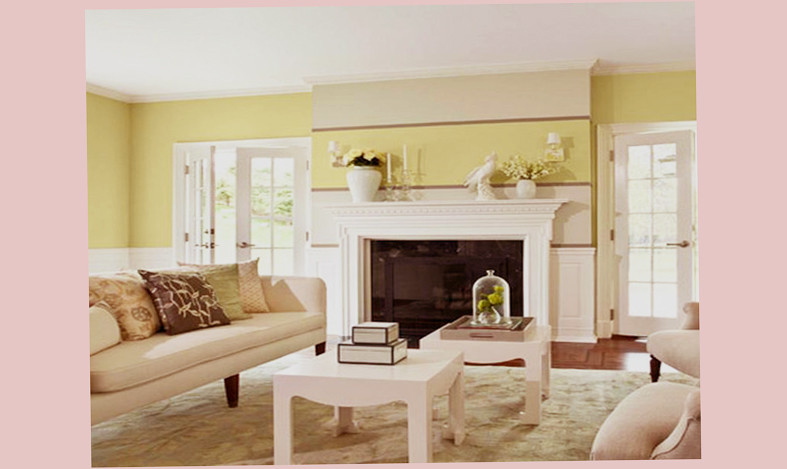 Best Paint For Living Room
 Popular Paint Colors for Living room 2016 Ellecrafts