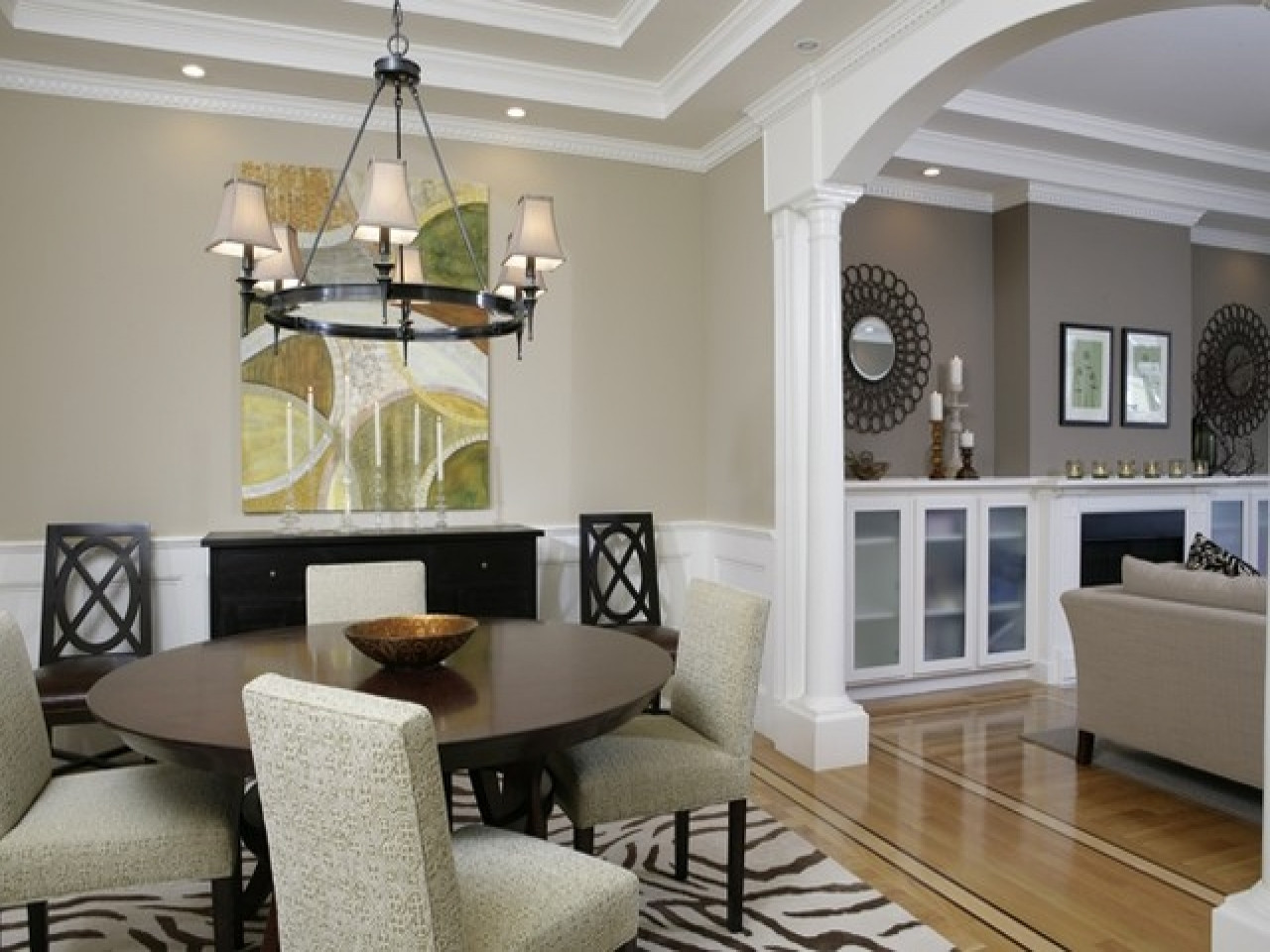 Best Paint For Living Room
 Most popular dining room paint colors best paint colors