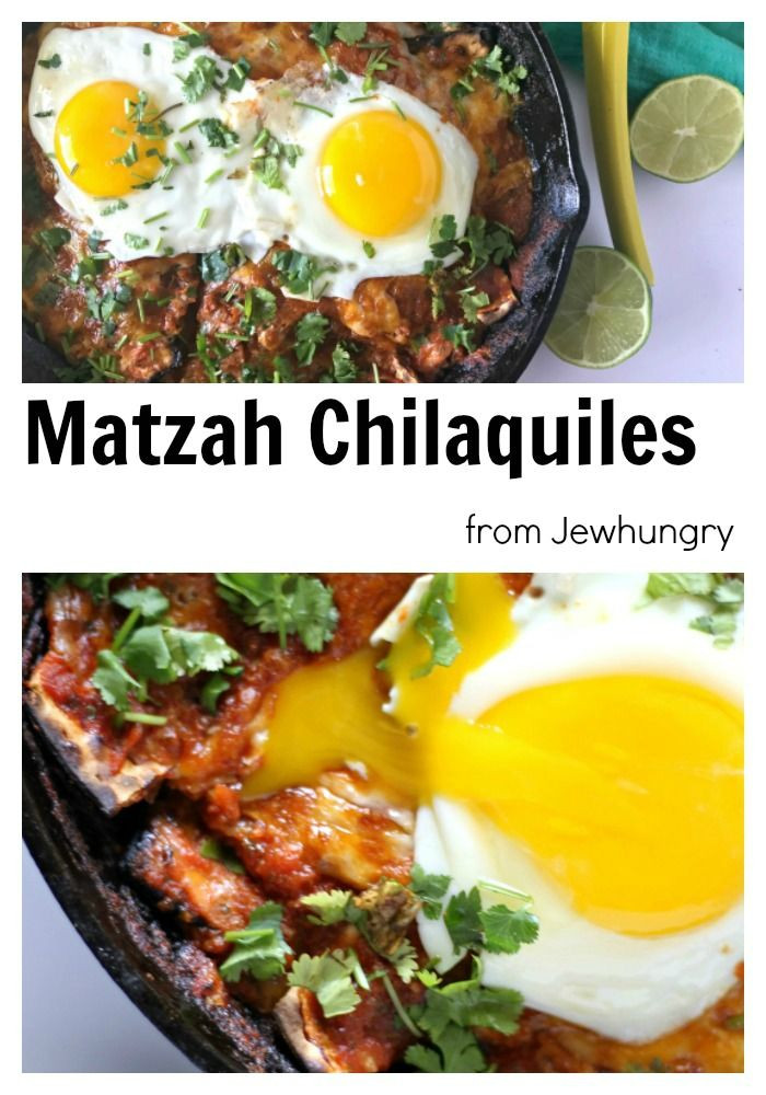 Best Passover Recipe
 17 Best images about Passover Recipes on Pinterest