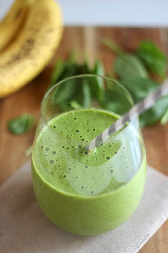 Best Protein Smoothies
 10 Best Protein Smoothie Recipes with Flax Seed