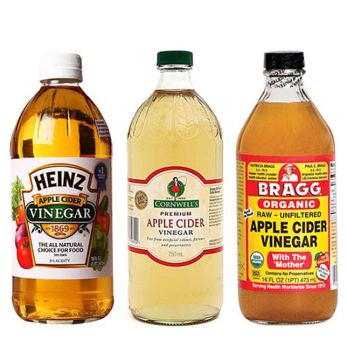 Best Time To Drink Apple Cider Vinegar
 Benefits of Apple Cider Vinegar1 Cures Diarrhoea Try