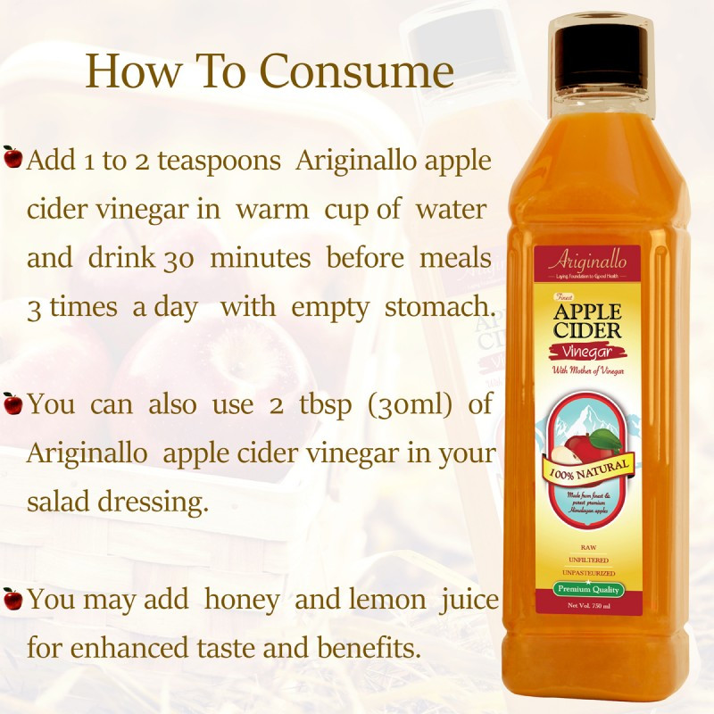 Best Time To Drink Apple Cider Vinegar
 Buy Best Apple Cider Vinegar Apple Cider Vinegar Cures