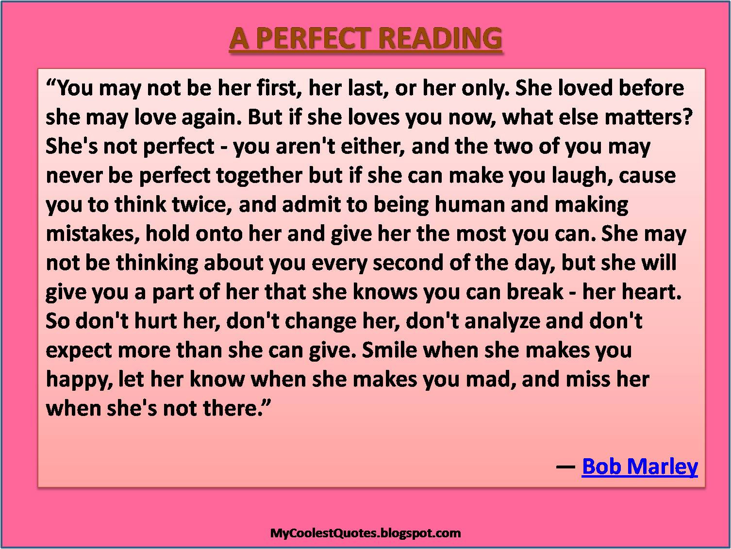 Best Valentines Day Quotes
 My Coolest Quotes A Must Read on this Valentine s Day