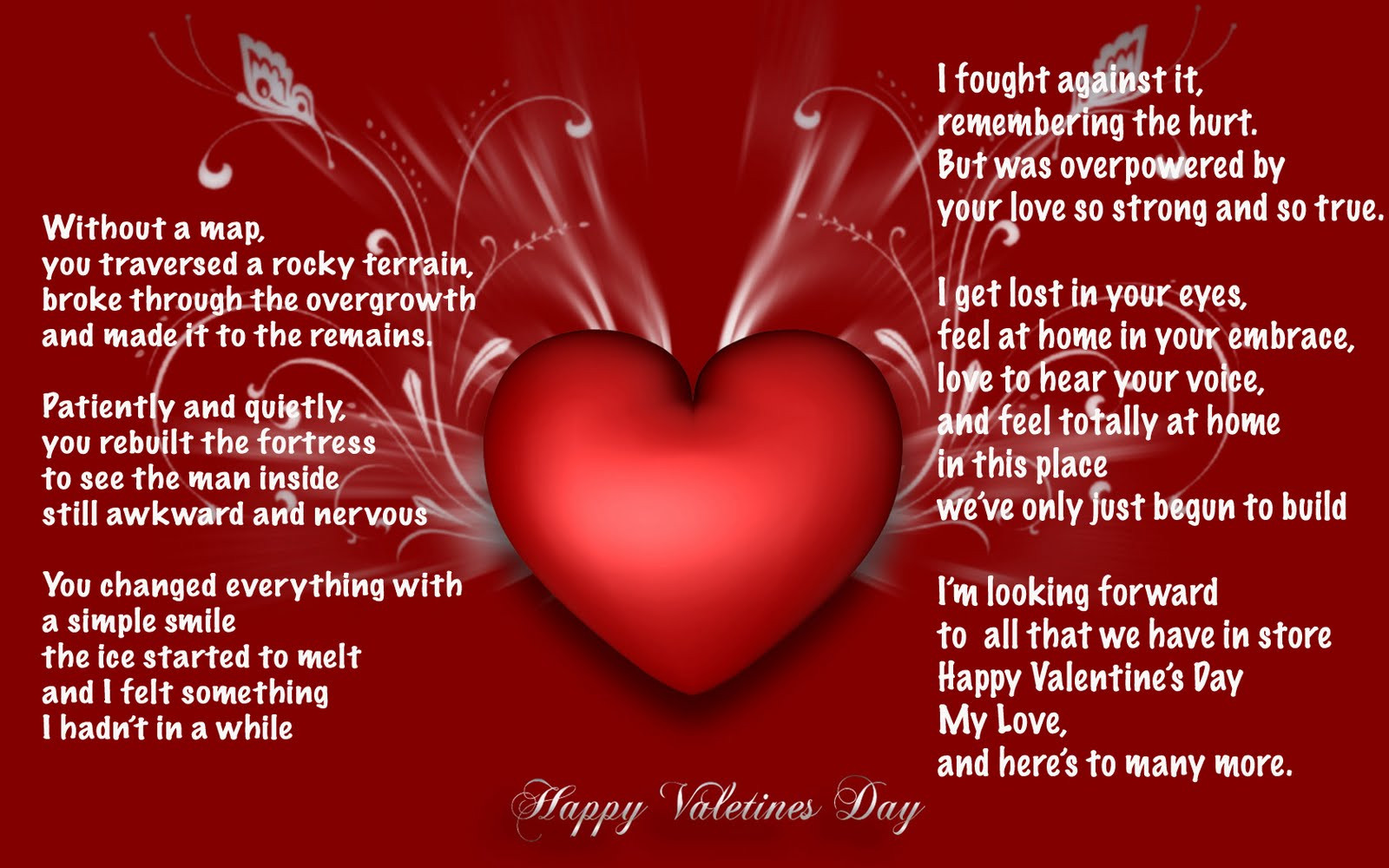 Best Valentines Day Quotes
 valentines day quotes 2016 new latest pictures