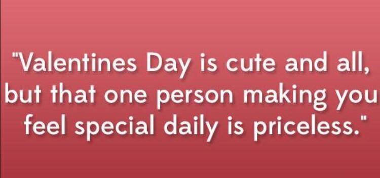 Best Valentines Day Quotes
 85 Best Happy Valentines Day Quotes With 2018