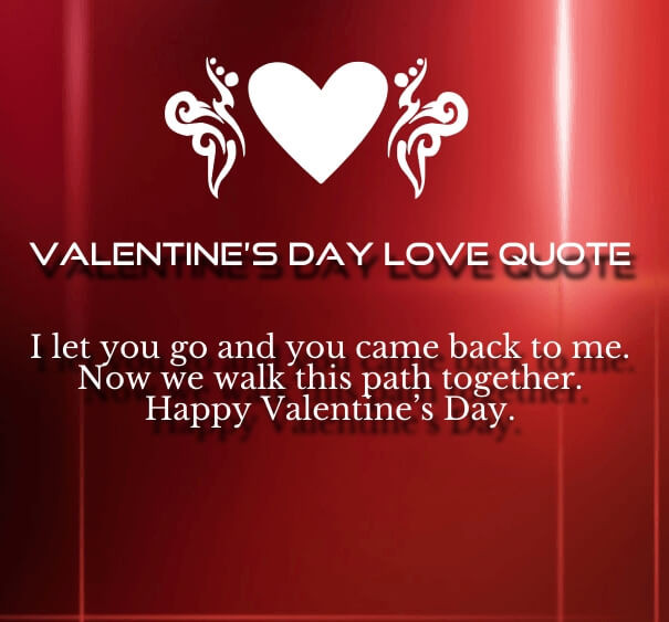 Best Valentines Day Quotes
 Top 99 Valentines Day Best Quotes for Happy Valentines
