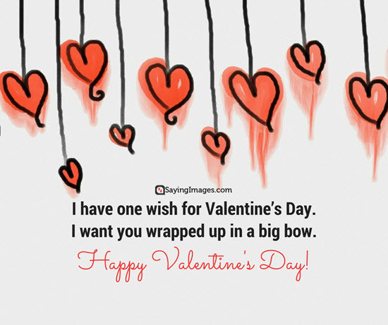 Best Valentines Day Quotes
 Happy Valentine Cards Lovable Messages Quotes And SMS
