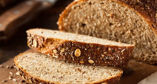 Best Whole Grain Bread For Diabetics
 WebMD Diabetes Center Types Causes Symptoms Tests and