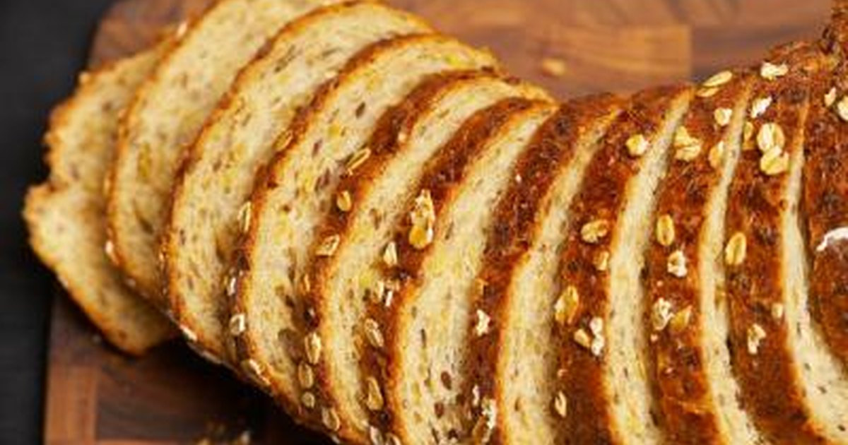 Best Whole Grain Bread For Diabetics
 Whole Grain Bread Vs Whole Wheat Bread for Diabetes