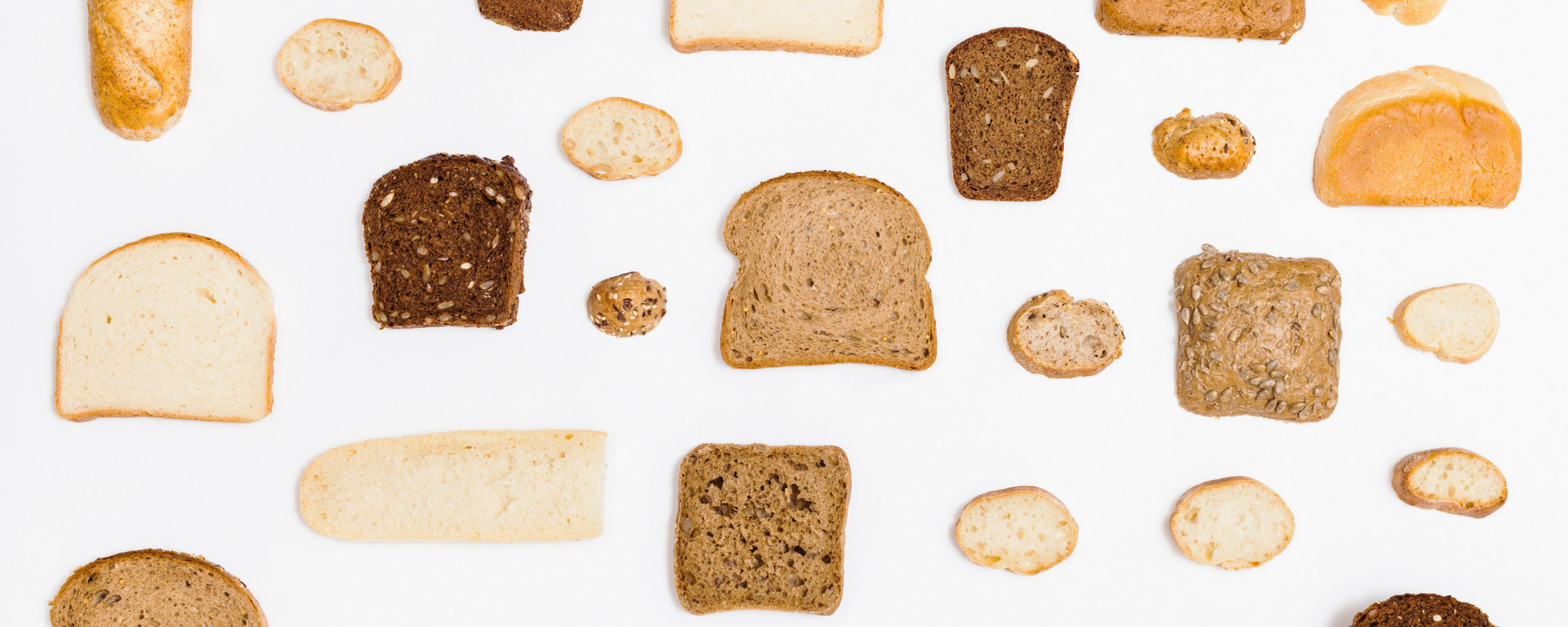 Best Whole Grain Bread For Diabetics
 whole wheat bread for diabetics